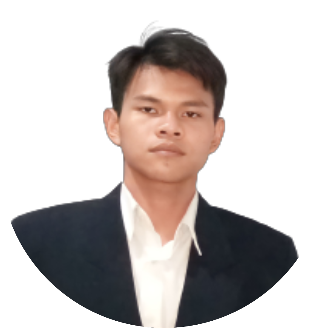 Foto Saya