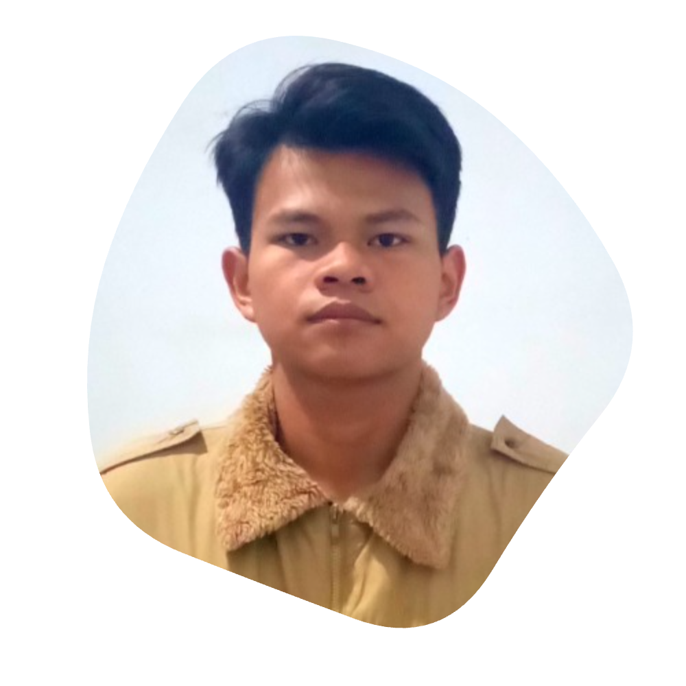 Foto Saya