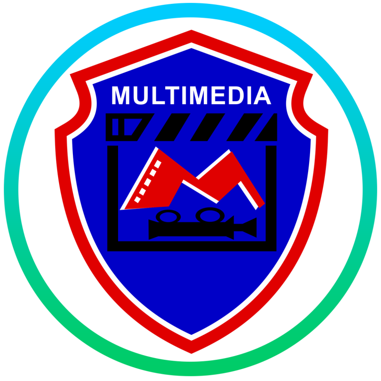 Konsentrasi Keahlian Multimedia