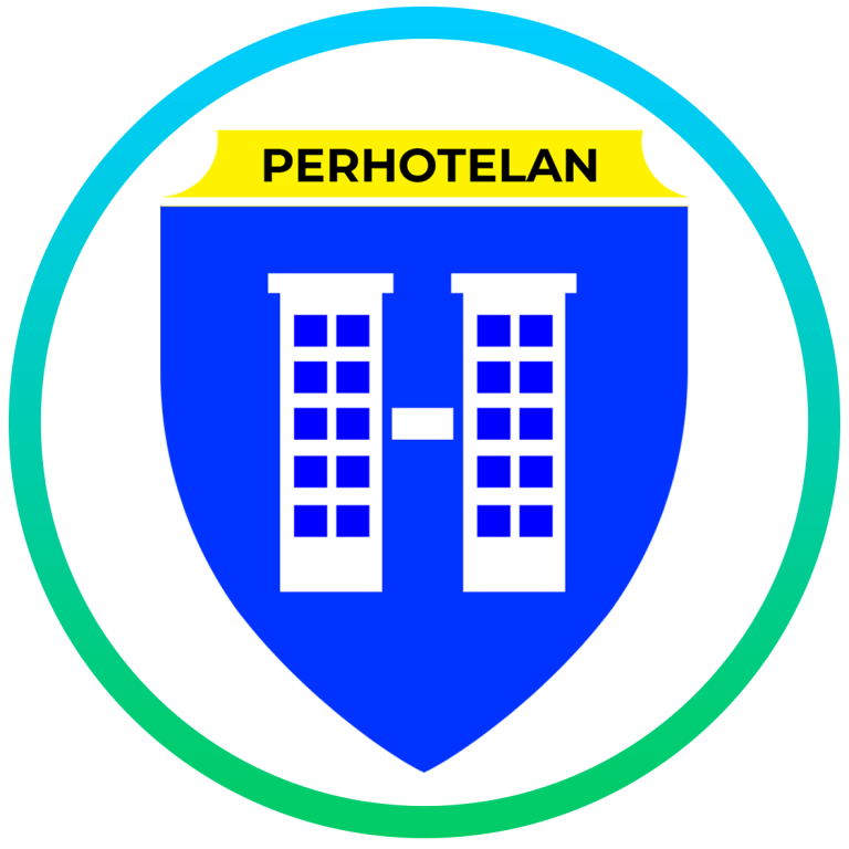Konsentrasi Keahlian Perhotelan