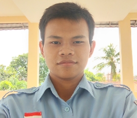 Bandung Badge