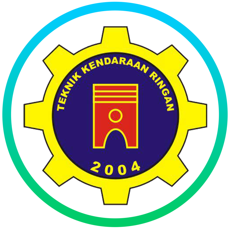 Konsentrasi Keahlian Teknik Kendaraan Ringan Otomotif